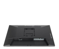 iiyama G-Master GB2445HSU-B2 Black Hawk - 1293363 - zdjęcie 5